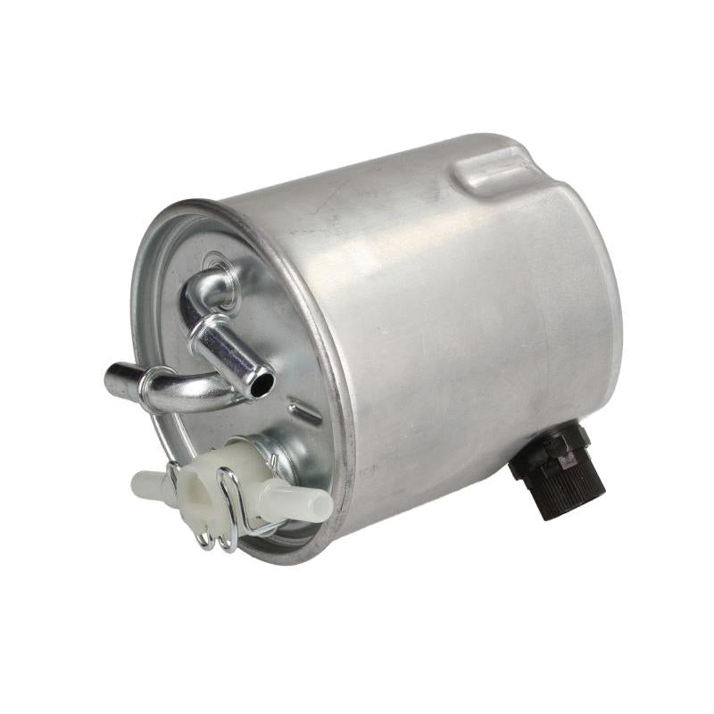 FILTRON PP857/2 Fuel Filter