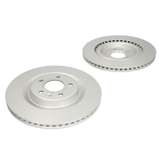 4 RIDE AB18-3274 Disc Brake Caliper Repair Kit