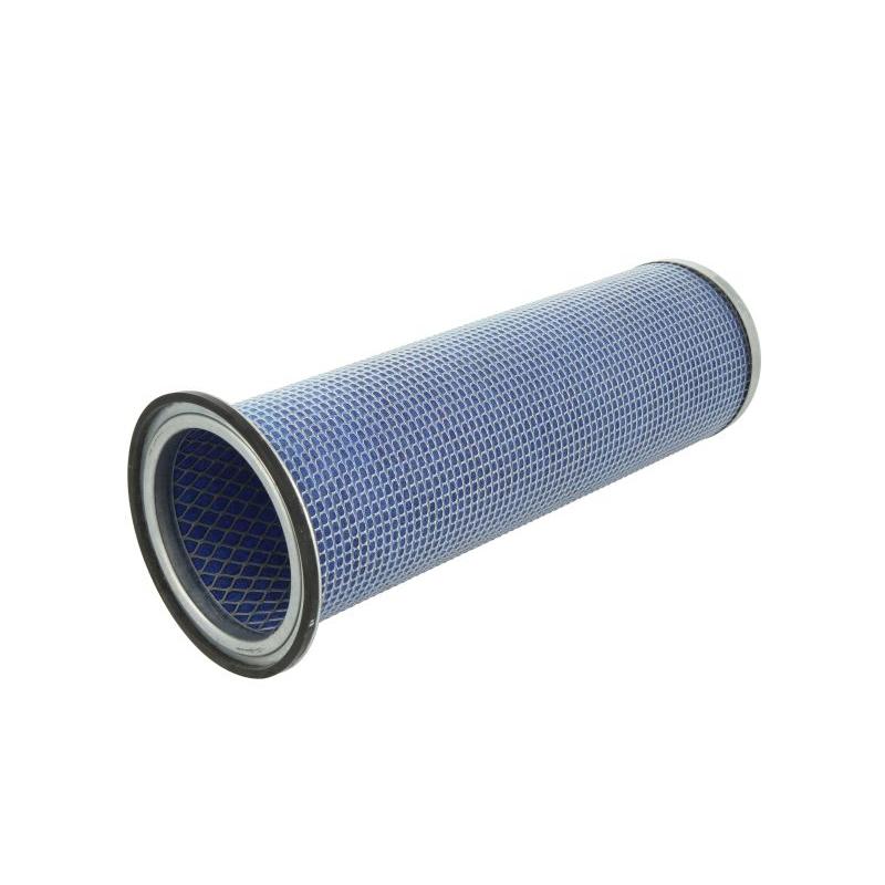 DONALDSON OFF P132939 Air Filter