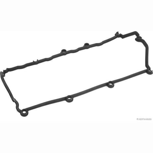 HERTH+BUSS JAKOPARTS J1220918 Cylinder Head Cover Gasket