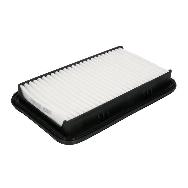 HERTH+BUSS JAKOPARTS J1328035 Air Filter