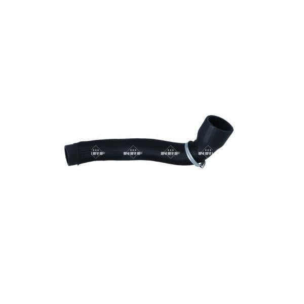 NRF NRF166181 Air Supply Hose