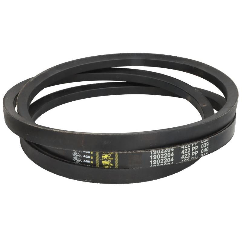 GATES 1902204-GAT V-Belt