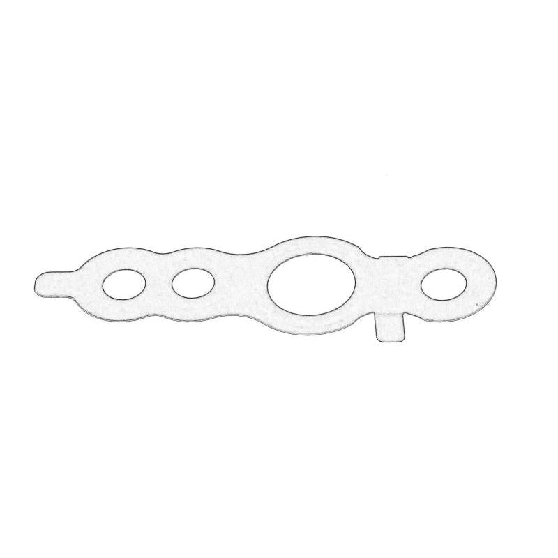 HYUNDAI 282422A701 Oil Inlet (Charger) Gasket