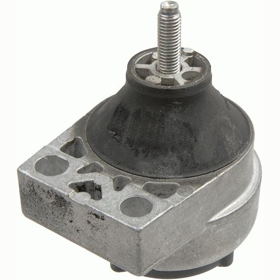 LEMFOERDER LMI31085 Engine Mount