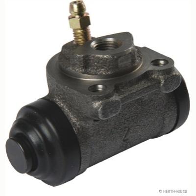 TRW MOTO BHS819E Brake Caliper