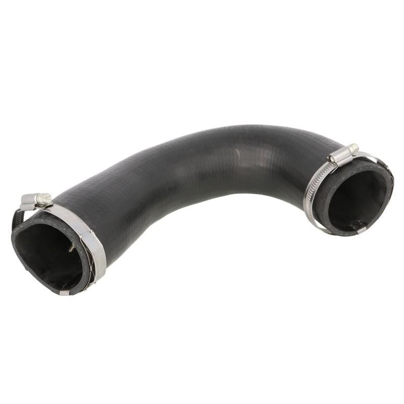 THERMOTEC DCW198TT Charge Air Hose