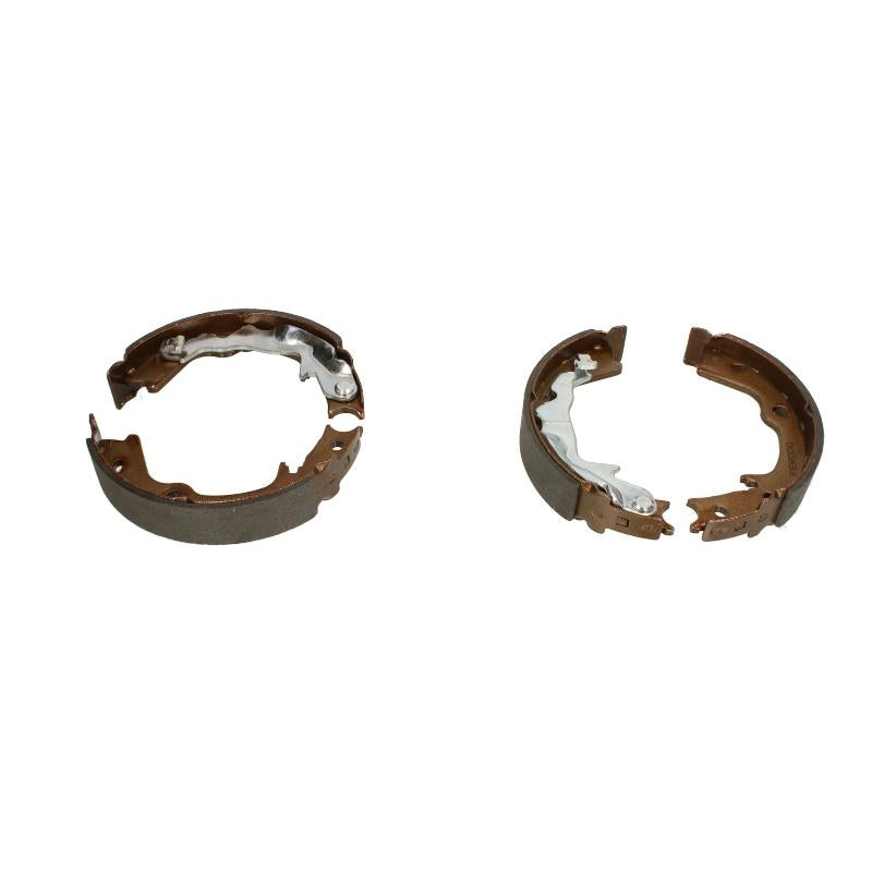 YAZUKA C71120 Parking Brake Cable Pull