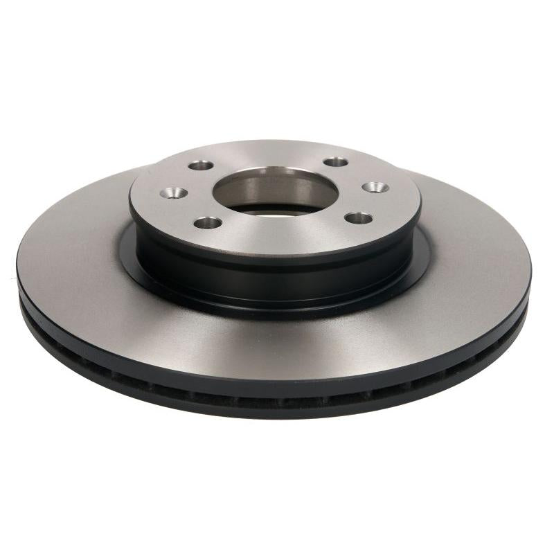 TRW MOTO DF4409 Brake Disc