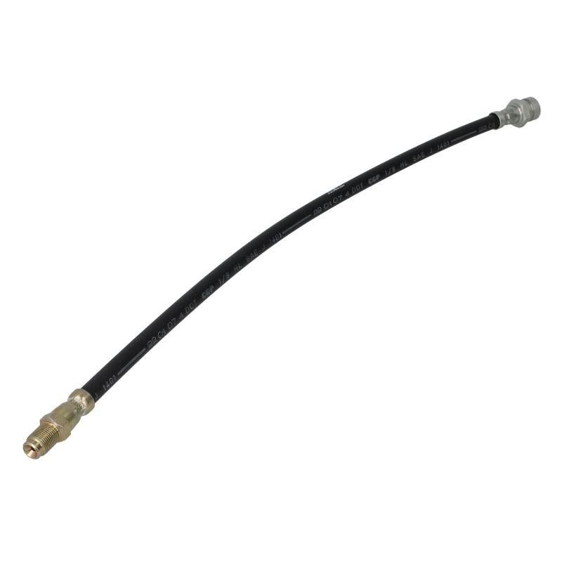TRW MOTO PHB312 Brake Hose