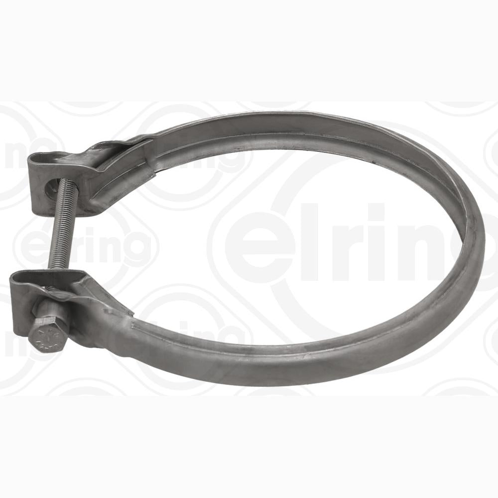 ELRING EL113720 Exhaust System Clamping Piece