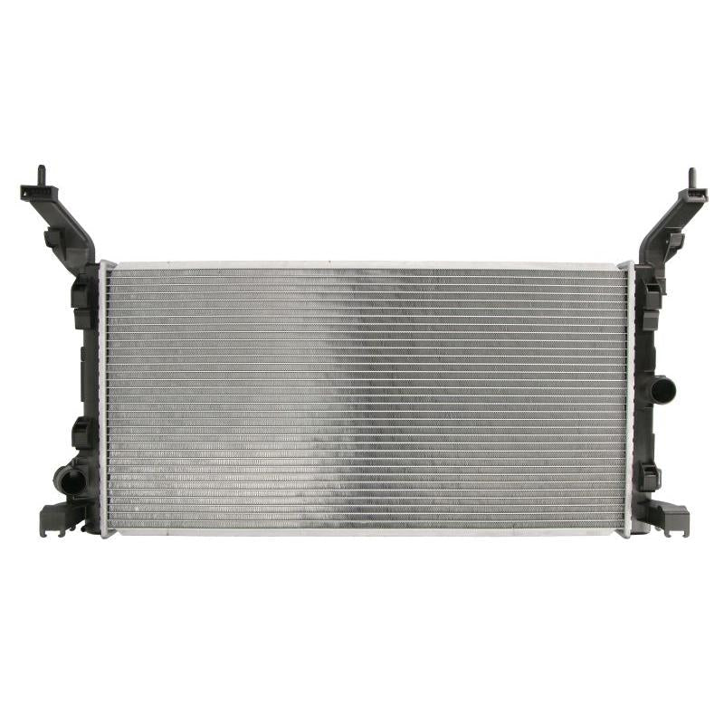 KOYORAD PL493029 Engine Radiator