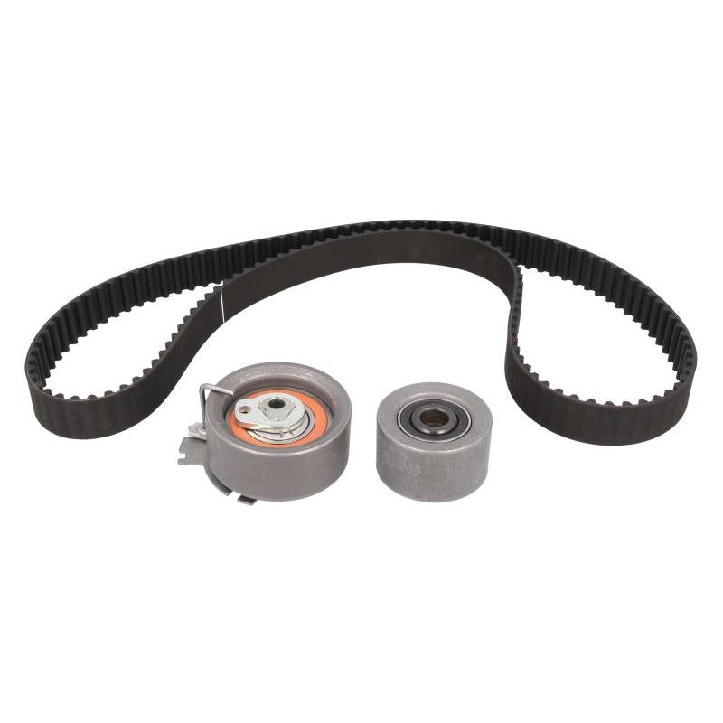 SNR KD459.36 Timing Belt Set