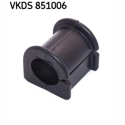 SKF VKDS851006 Stabiliser Bar Bushing