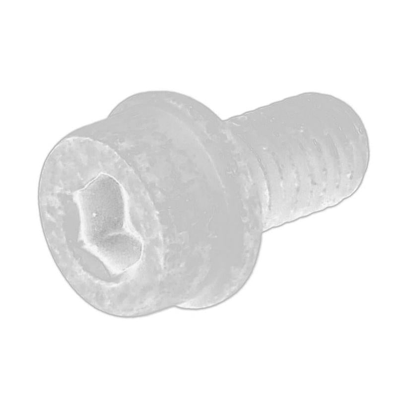 OE VW N90308607 Crankshaft Gear Bolt