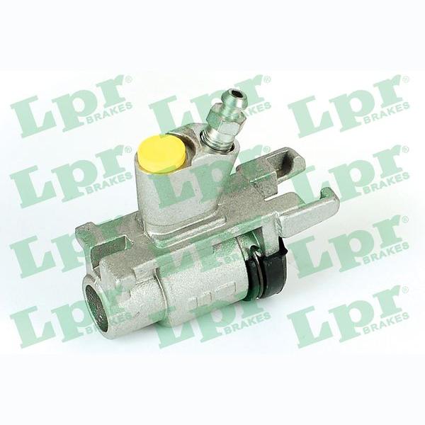 LPR LPR4945 Wheel Brake Cylinder