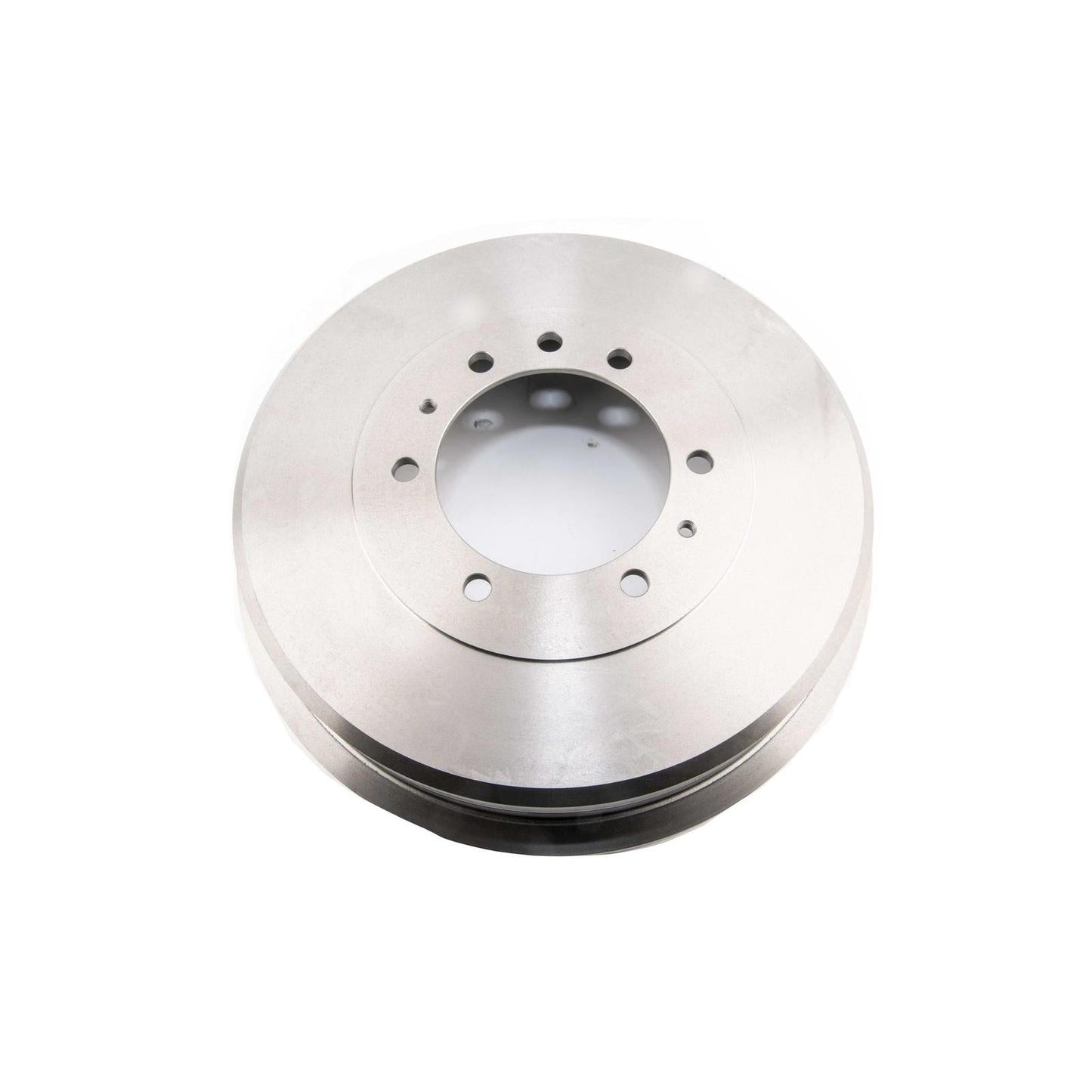 DBA DBA1709 Brake Drum
