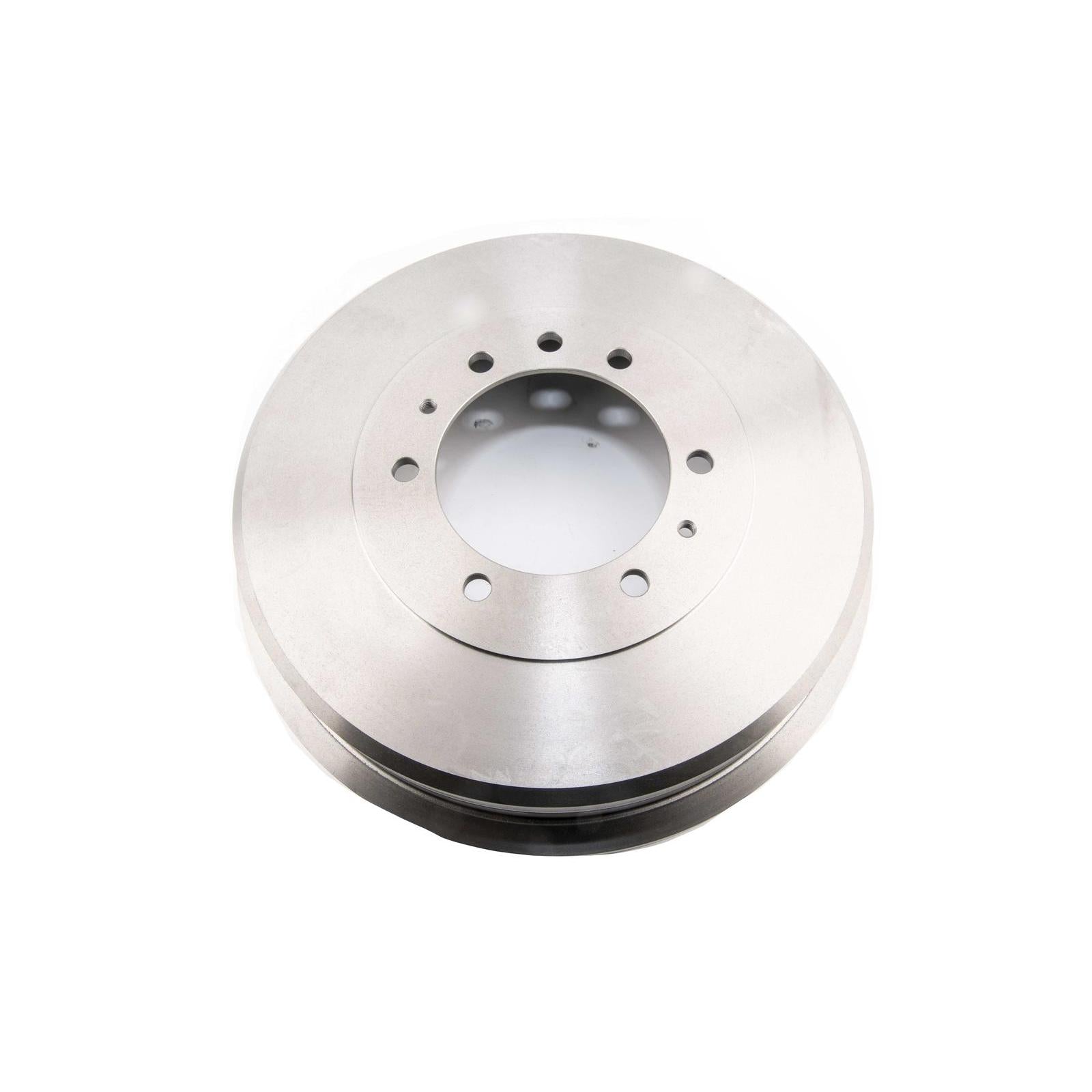 DBA DBA1709 Brake Drum