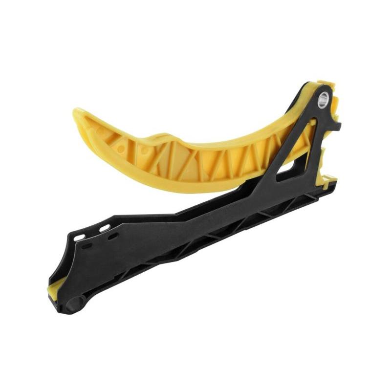 VAICO V20-2447 Timing Chain Guide