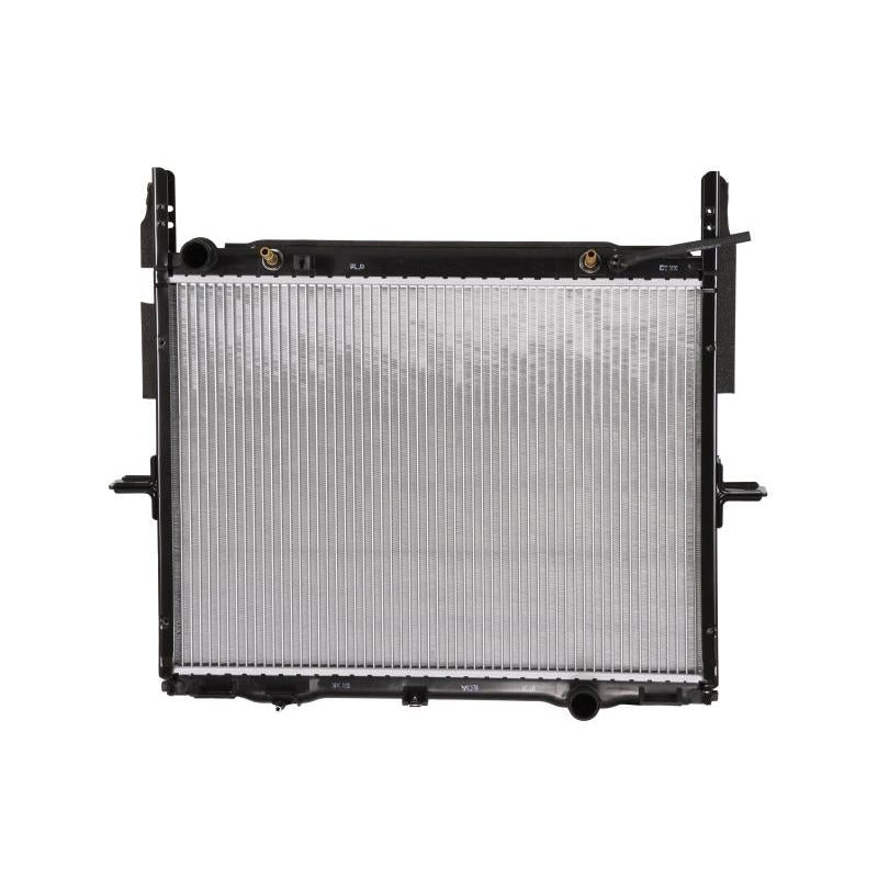 NRF NRF53369 Engine Radiator
