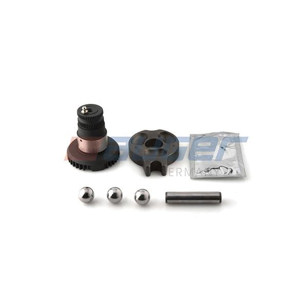 SORL 35504501060 Abs Connecting Cable