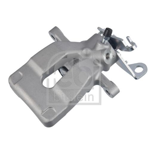 WP WP-235 Compressed-Air System Brake Hose