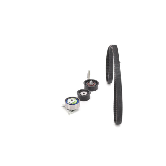 BOSCH 1987948989 Timing Belt Set