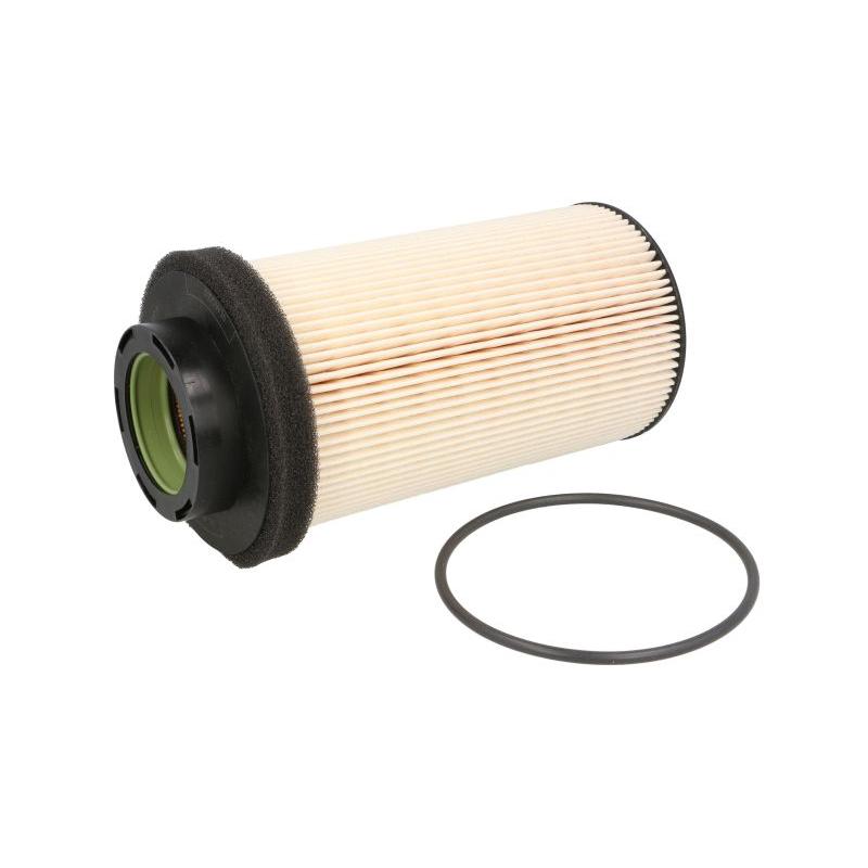 WIX FILTERS 95022EWIX Fuel Filter