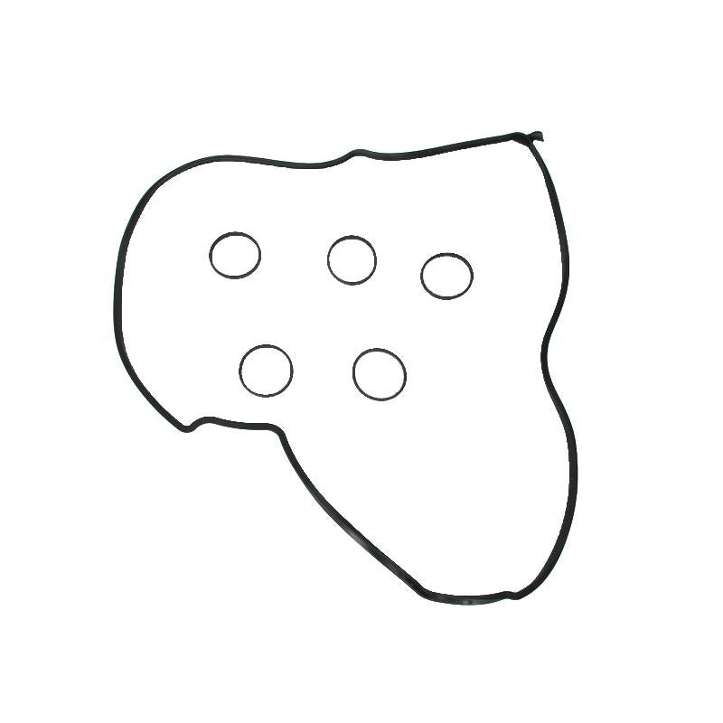 ELRING EL022930 Cylinder Head Cover Gasket Set