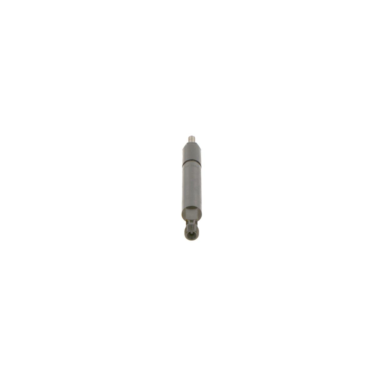 BOSCH 191-322 Injector