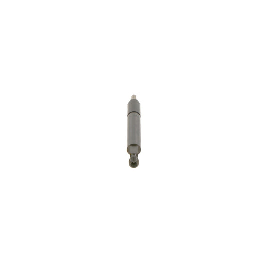 BOSCH 191-322 Injector