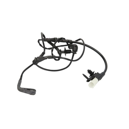 OE MERCEDES 2034230420 Brake Disc Splash Guard