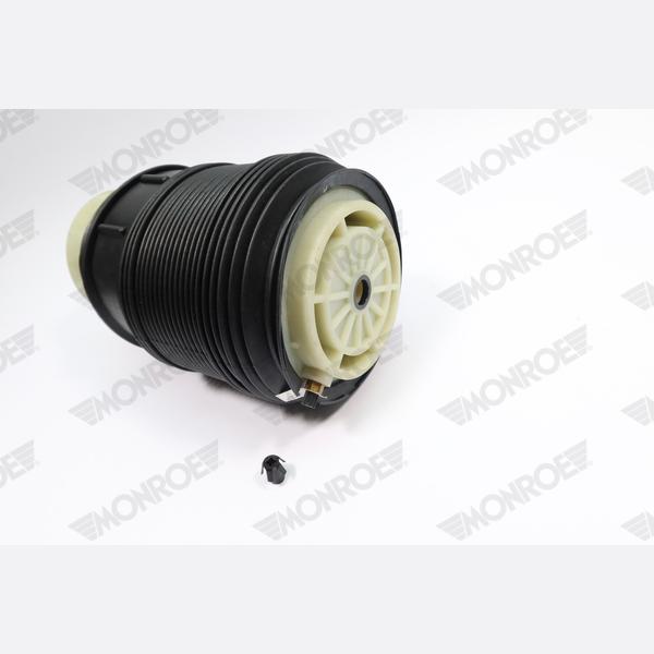 MONROE MONASP014 Air Suspension Bellow
