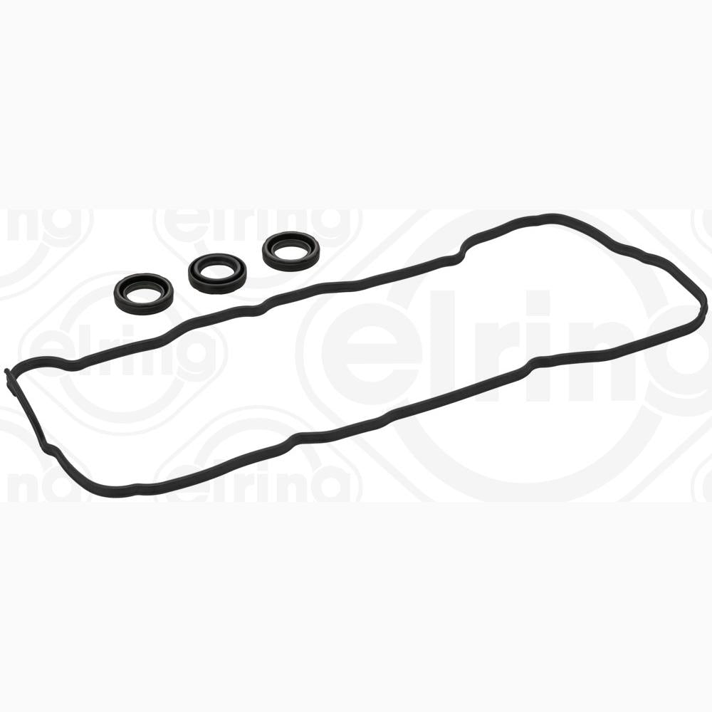 ELRING EL508430 Cylinder Head Cover Gasket Set