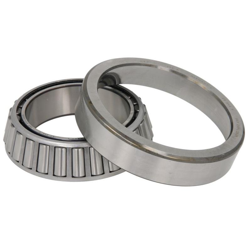 SKF VKHB2040 Wheel Bearing