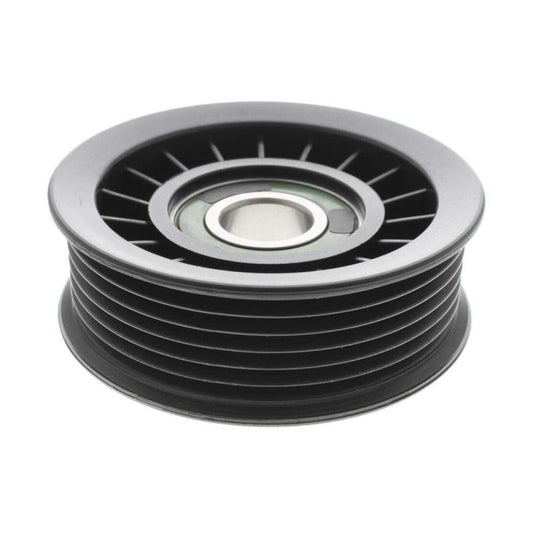 VAICO V40-0826 V-Ribbed Belt Tensioner Lever