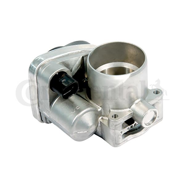 VDO 408-238-323-010Z Throttle