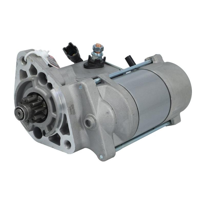 STARDAX STX201250 Starter