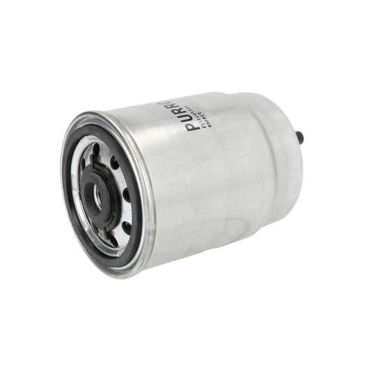 PURRO PUR-PF8005 Fuel Filter