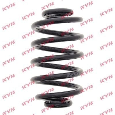 KYB K-Flex RX5416 Coil Spring