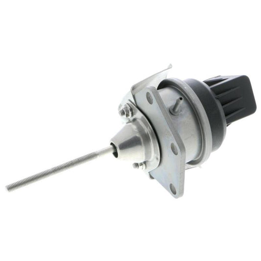 VEMO V15-40-0026 Charger Control Box