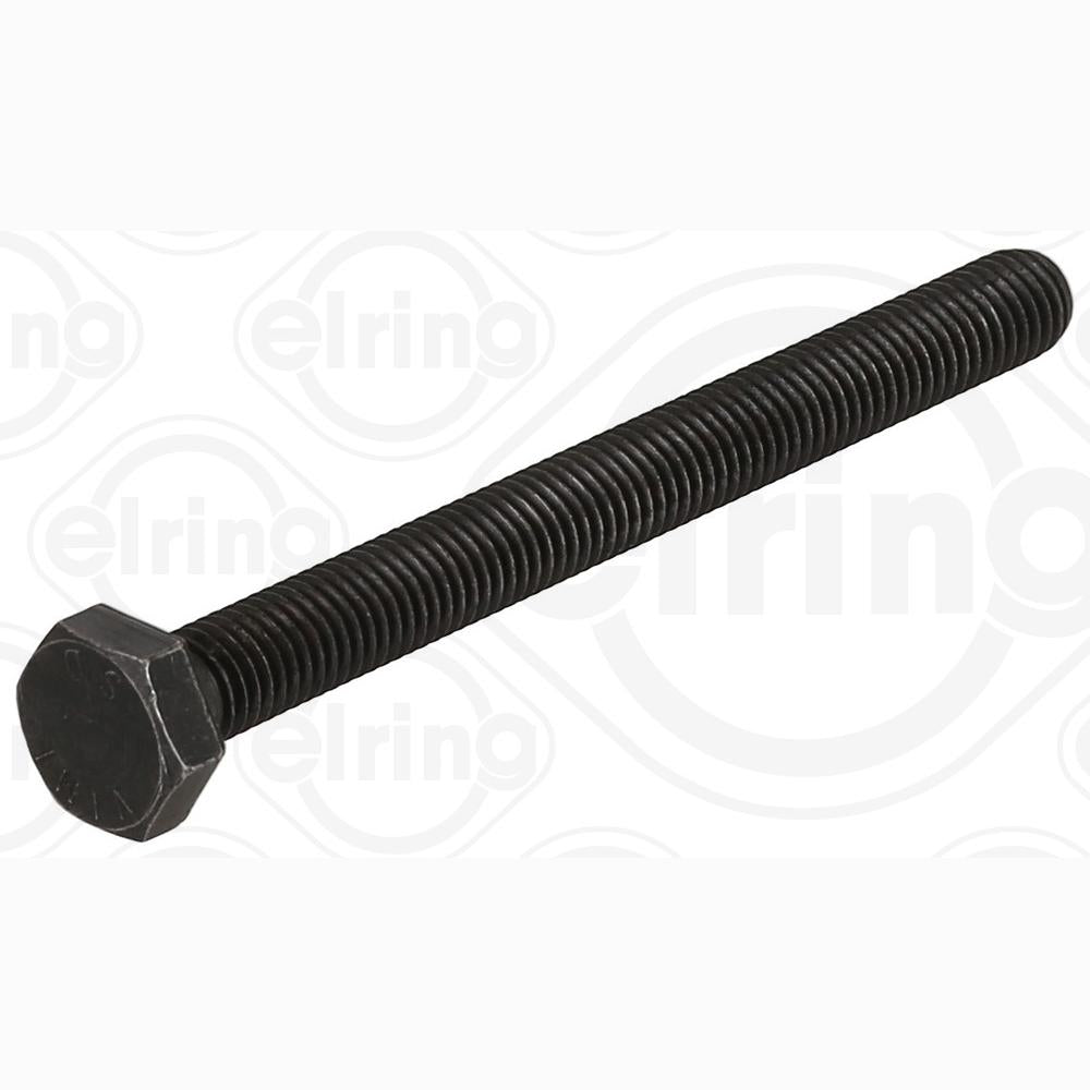 ELRING EL773430 Exhaust System Bolt