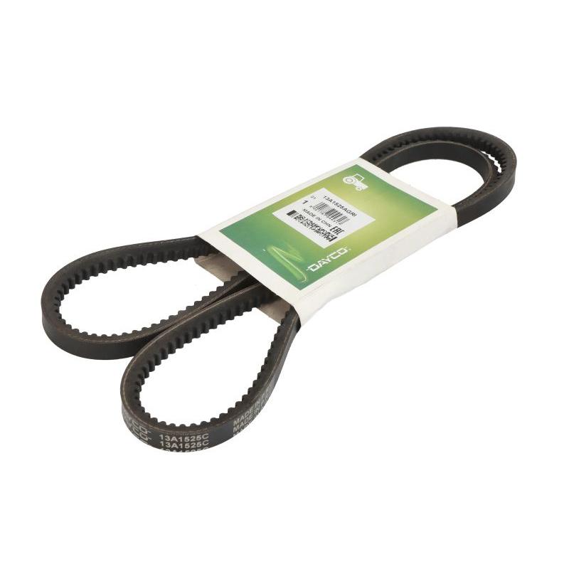 DAYCO DAY13A1525AGRI V-Belt