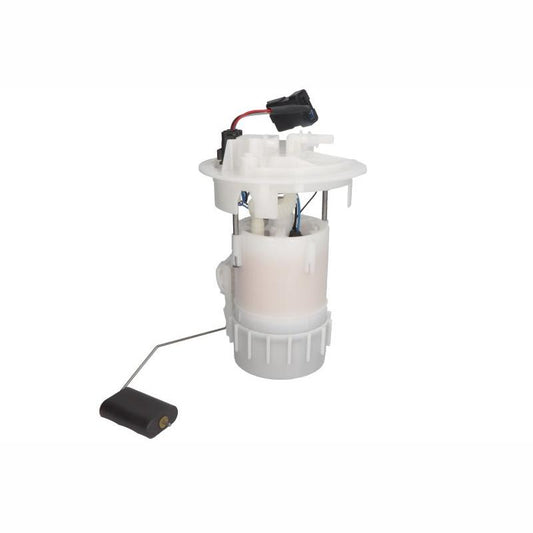 MEYLE 19-0011 Fuel Pump