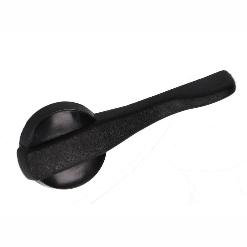 MIRAGLIO 60/39 Interior Equipment Door Handle