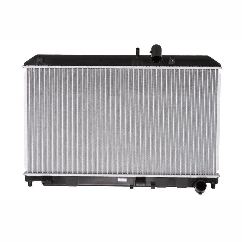 NRF NRF53685 Engine Radiator