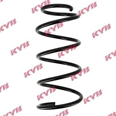 KYB K-Flex RA4111 Coil Spring for Mini Convertible (R57)
