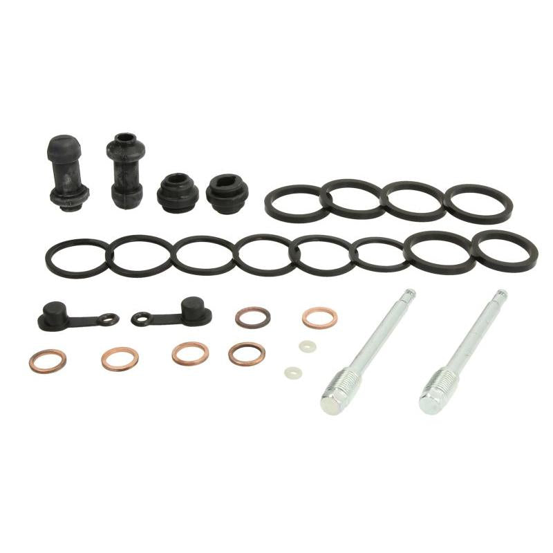 VADEN 0101076 Abs Connecting Cable