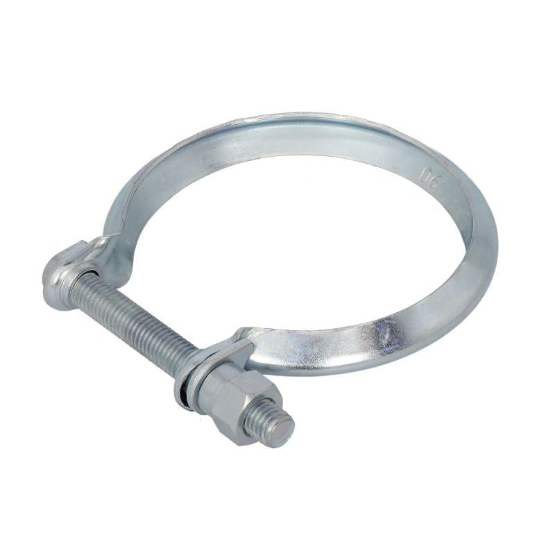 WALKER WALK80910 Exhaust System Clamping Piece