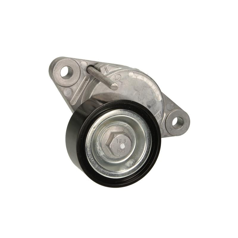 INA 534047410 V-Ribbed Belt Tensioner Lever